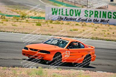 media/May-10-2025-Cobra Club (Sat) [[7b9c5022b1]]/Yellow Group/Session 2 (Turn 3)/